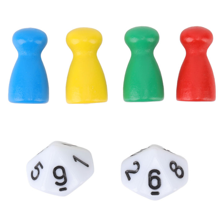 Wooden Multiplication Board Educational Multiplication Game Board For Learning