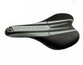 Bicycle seat mountain cycle seat very strong. 