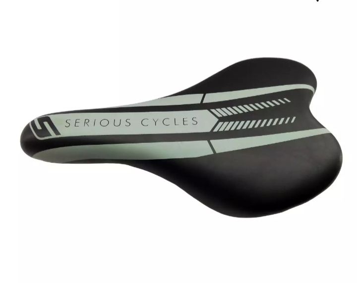 Bicycle%20seat%20mountain%20cycle%20seat%20very%20strong%20-%20Image%202