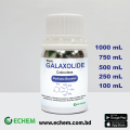 Galaxolide - 100 ml. 
