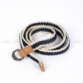 Multicolor Ladies Adjusted High quality Belt for women. 