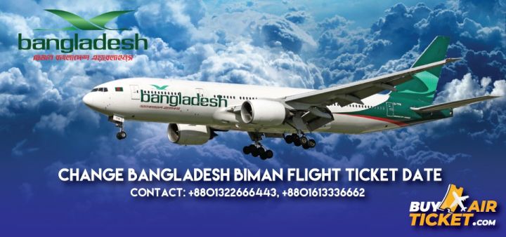 Dhaka%20to%20Toronto%20Air%20Ticket%20-%20Image%205