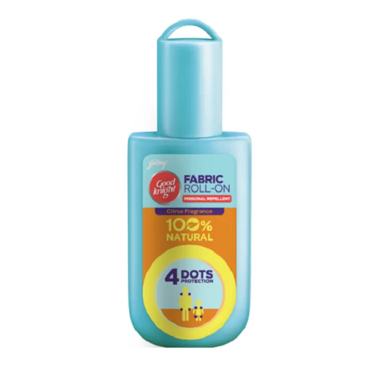 Good%20knight%20Fabric%20Roll%20On%20Mosquito%20Repellent%208%20Hour%20Protect%208ml%20-%20Image%203