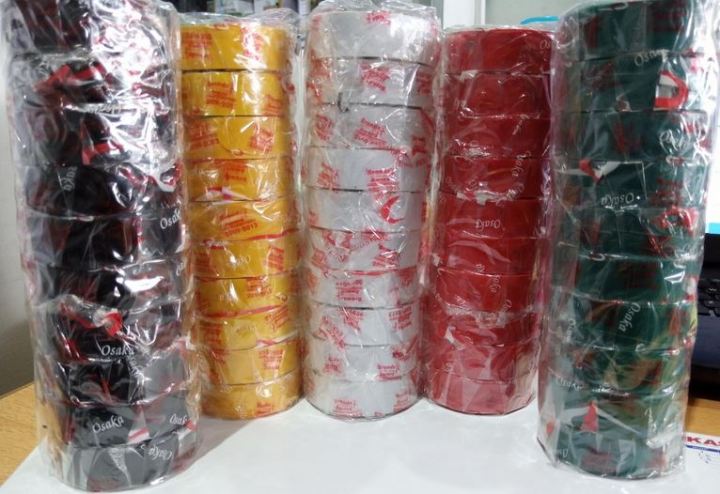 Osaka%20Original%20PVC%20Tape%20for%20Electric%20Wire%20or%20Tennis%20Ball%20Wrapping%20(Red/Black/White/Yeallow%20any)%20-%202pcs%20-%20Image%204