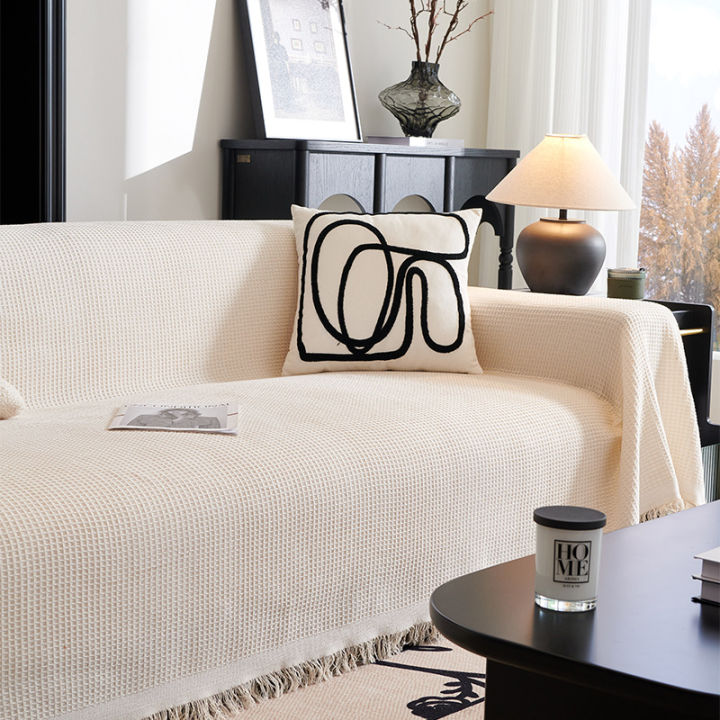 French%20cream%20style%20sofa%20towel%20sand%20release%20full%20cover%20net%20red%20blanket%20single%20sofa%20cover%20sofa%20cushion%20cover%20cloth%20-%20Image%202