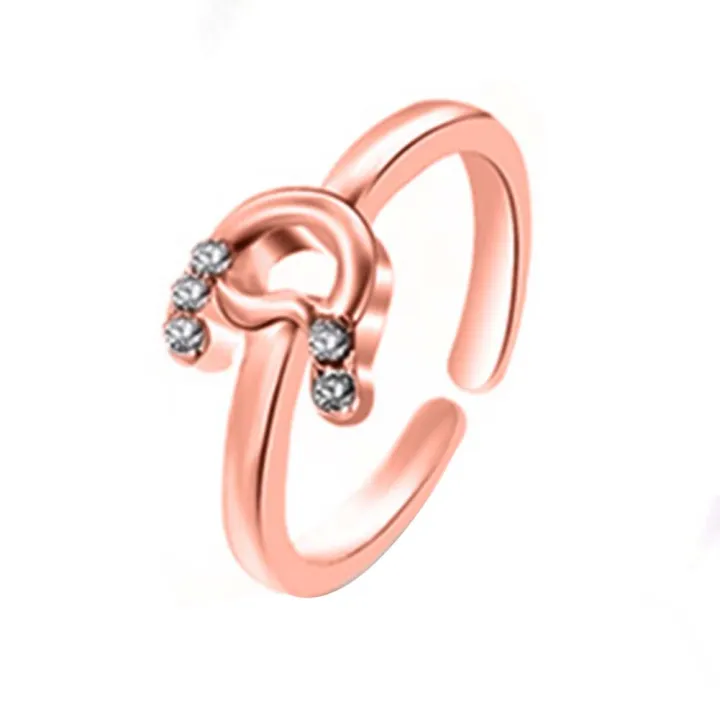 Fashion%20Simple%2026%20Letter%20Rhinestone%20Inlaid%20Opening%20Finger%20Ring%20Lady%20Jewelry%20Gift%20-%20Image%202