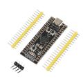 2X STM32F411 Development Board, STM32F411CEU6 STM32F4 Learning Board, Support for MicroPython/Arduino Programming. 