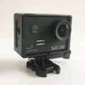 SJCAM Accessories New Model Protective Frame Set for SJCAM SJ5000 Plus SJ5000 WiFi SJ5000 SJ5000X Sports Action Camera. 