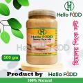 Hima layan Pink Salt- 1 kg ( Rock Salt )- Golapi salt. 