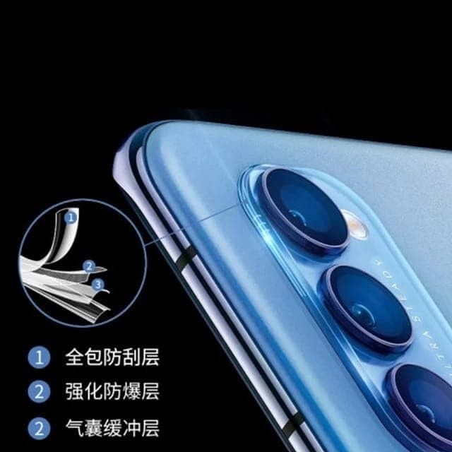 Oppo%20Reno%205%20Tempered%20Glass%20Film%20Soft%20Tempered%20Glass%20Back%20Camera%20Lens%20Film%20Camera%20Protectors%20-%20Image%204