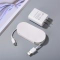 Original VIVO 44W Fast Charger EU US FlashCharge 2.0 Power Adapter Type C Cable For Vivo Y100 Y36 V23 V21 Pro X70 IQOO Neo 5 Z5X. 