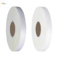 Seam Sealing Tape, Waterproof Fabric Repair Tape 30 Meter Length Sealant Fusible.