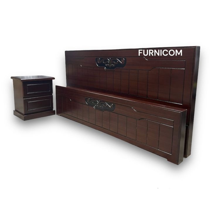 Bed%20Room%20Set/%20Bed/%20Beds/%20Side%20Table%20-%20Image%204