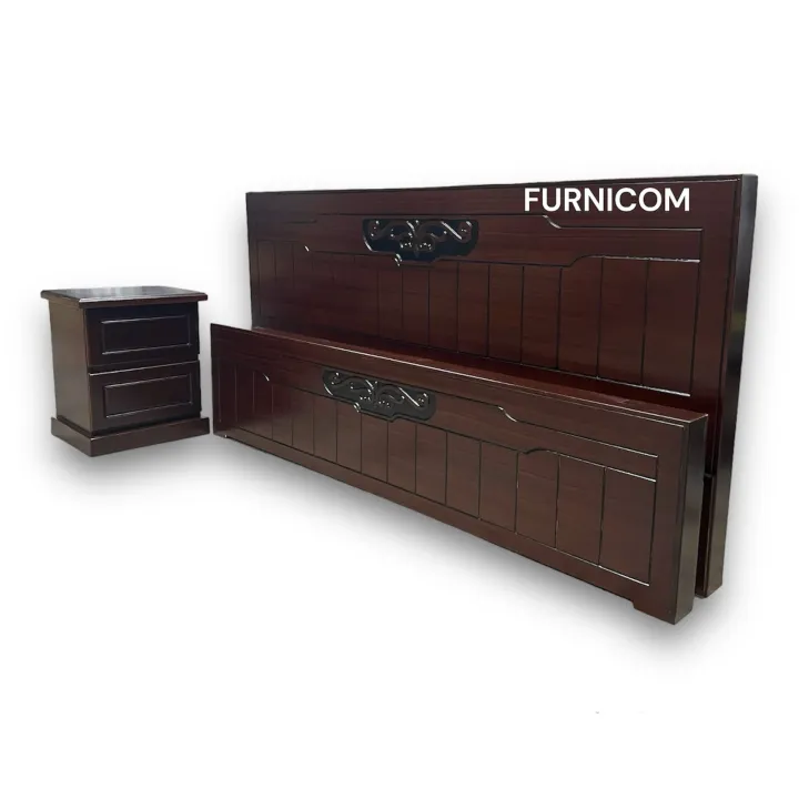 Bed%20Room%20Set/%20Bed/%20Beds/%20Side%20Table%20-%20Image%204