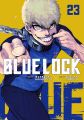 Blue lock Volume (21-25) Paperback Manga Set | MH Shop. 