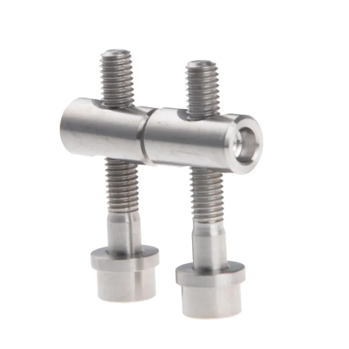 Bicycle%20Seatpost%20Fastening%20MTB%20Mountain%20Bike%20Ti%20Parts%20Screws%20Titanium%20Bolts%20M5X30%20for%20Thomson%20Seatpost%20Bike%20Accessories%20-silver(Titanium)%20-%20Image%204