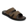 Bata ALFRED Men's Sandal.