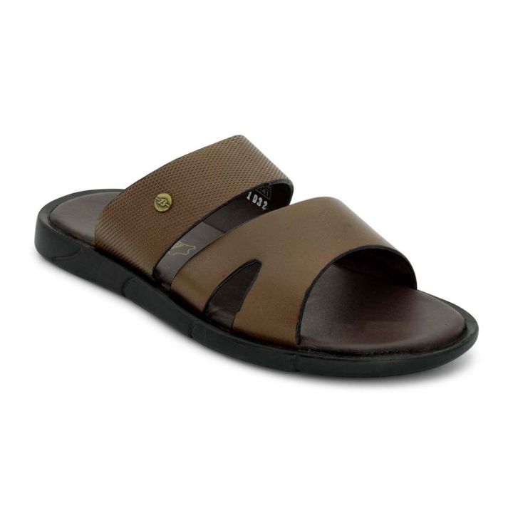 Bata%20ALFRED%20Men's%20Sandal%20-%20Image%204