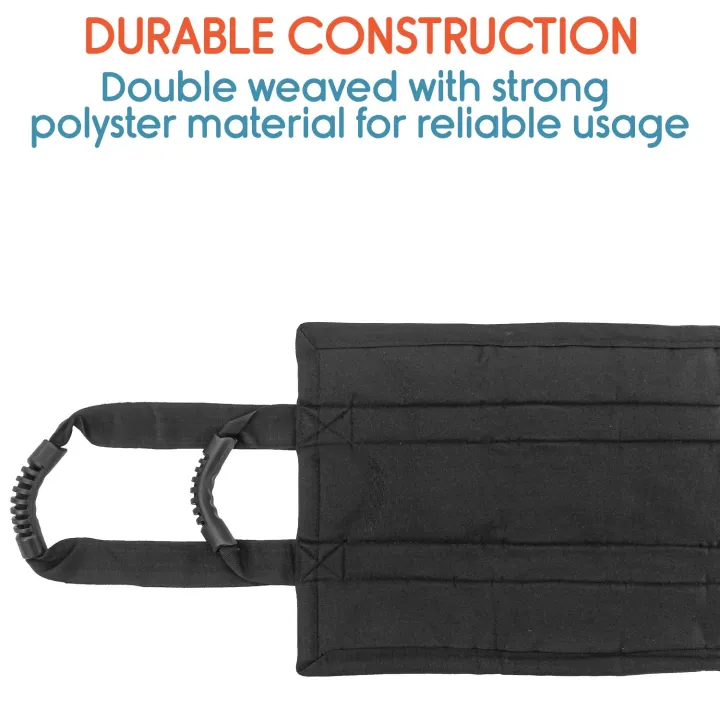 Galaxy%20health%20care%20Patient%20Lifting%20belt,%20Assist%20Pad,%20Durable%20Transfer%20Belt%20with%20Handles,%20Provides%20Safe%20Transfers%20from%20Cars,%20Bed,%20Wheelchairs,%20sofa%20(36%E2%80%9D%20x%2014%E2%80%9D)%20-%20Image%207