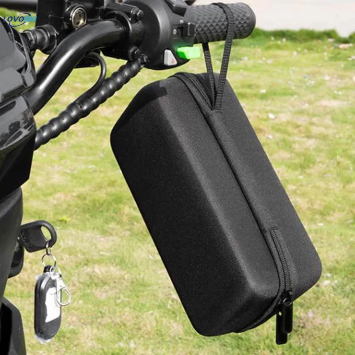 Hard%20Protective%20EVA%20Case%20Small%20Hard%20Shell%20Carrying%20Case%20for%20Cell%20Phone%20-%20Image%205