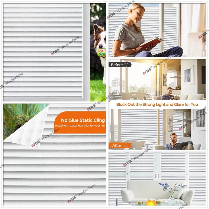 3D%20Frosted%20Decorative%20Window%20Film%20Privacy%20Static%20Cling%20Adhesive%20Stained%20Glass%20Film%20Matte%20Decals%20UV%20Protection%20Window%20Stickers%20-%20Image%204