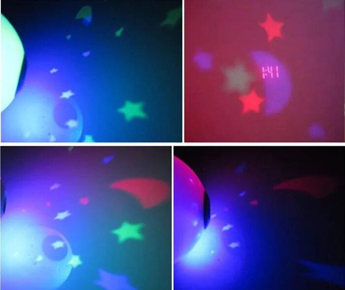 Whole%20Sale%207%20Colors%20LED%20Change%20Star%20Night%20Light%20Magic%20Projector%20Backlight%20Alarm%20Clock%20Home%20Decor%20Decoration%202022%20New%20-%20Image%204