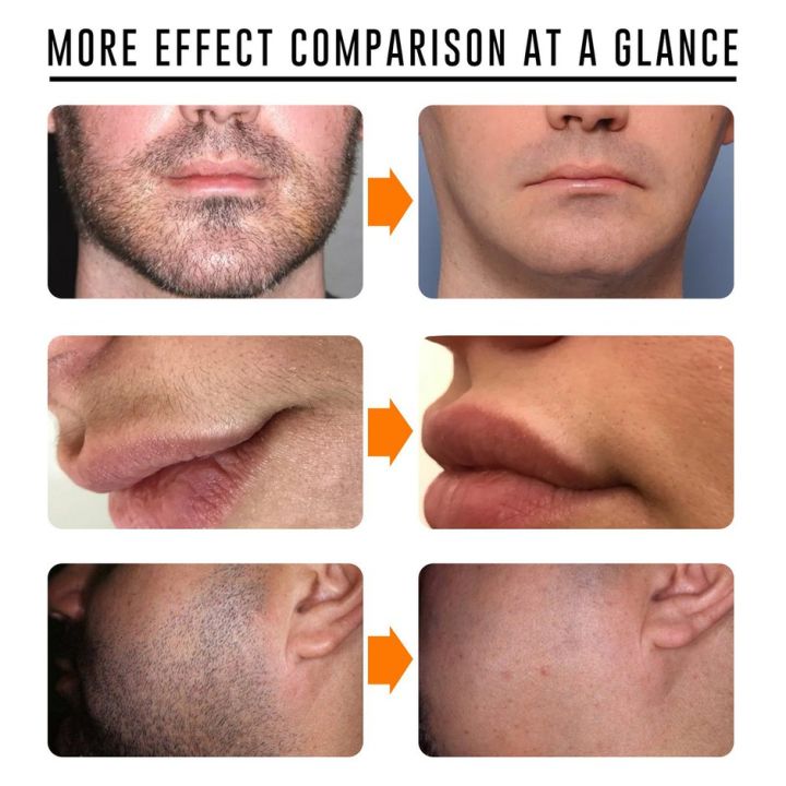%EF%BC%88NEW%EF%BC%89Men%20Beard%20Hair%20Removal%20Cream%20Depilatory%20Cream%20No%20Razor%20Beard%20Hair%20Supplies%20-%20Image%203