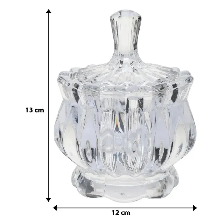Glass%20Bowl%20with%20Lid%20%20Multipurpose%20Decorative%20Item%20Serving%20Fruit%20Dry%20Fruits%20Chocolates%20Snacks%20Pickle%20Dessert%20Tea%20-%20Image%206