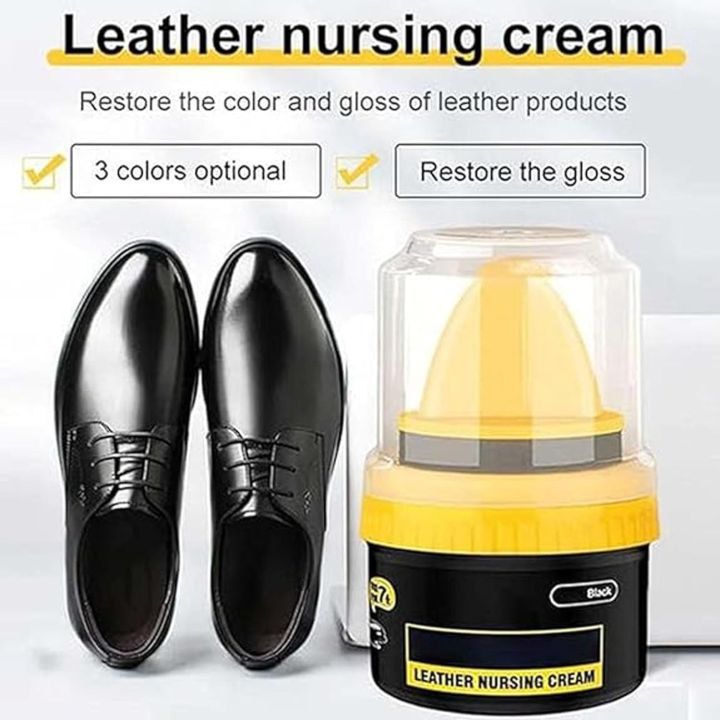 Shoes%20Leather%20Cleaner%20Leather%20Protective%20Protein%20Brightening%20Leather%20Repairing%20Polish%20Lanolin%20Leather%20Clothing%20Sofa%20Care%20-%20Image%204