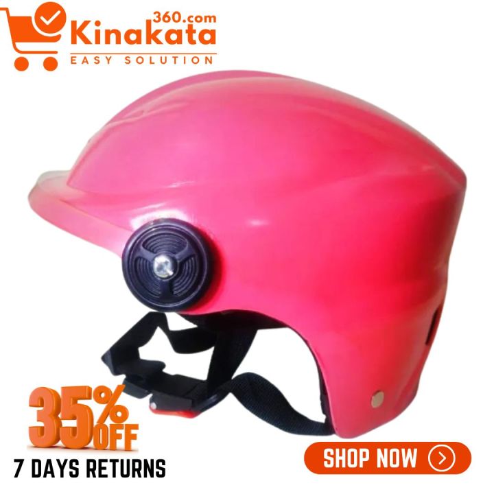 Pink%20Color%20Cap%20Helmet%20for%20Girls%20&%20Boys%20%E2%80%93%20SFM%20Half%20Face%20Stylish%20Bike%20Helmet%20with%20Visor%20%E2%80%93%20%E0%A6%97%E0%A7%8B%E0%A6%B2%E0%A6%BE%E0%A6%AA%E0%A6%BF%20%E0%A6%B9%E0%A7%87%E0%A6%B2%E0%A6%AE%E0%A7%87%E0%A6%9F%20-%20Image%205
