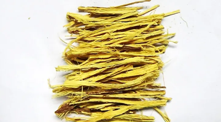 Honey%20Honey%20Powder%20-%201%20Gram%20-%20Image%204