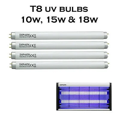 Mosquito%20Pest%20Killer%2020W%20INSECT%20KILLER%20TUBE%20(UV%20LIGHT)%20-%20Light%20-%20Image%205