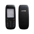 For Nokia 1616 Front & Back Side Housing / Casing with Keypad Case.