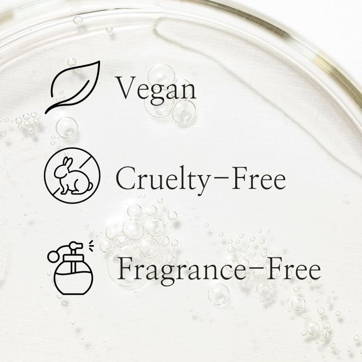 Beauty%20of%20Joseon%20Glow%20Deep%20Serum%20Rice%20+%20Alpha-Arbutin%2030ml%20%7C%20Korea%20-%20Image%203