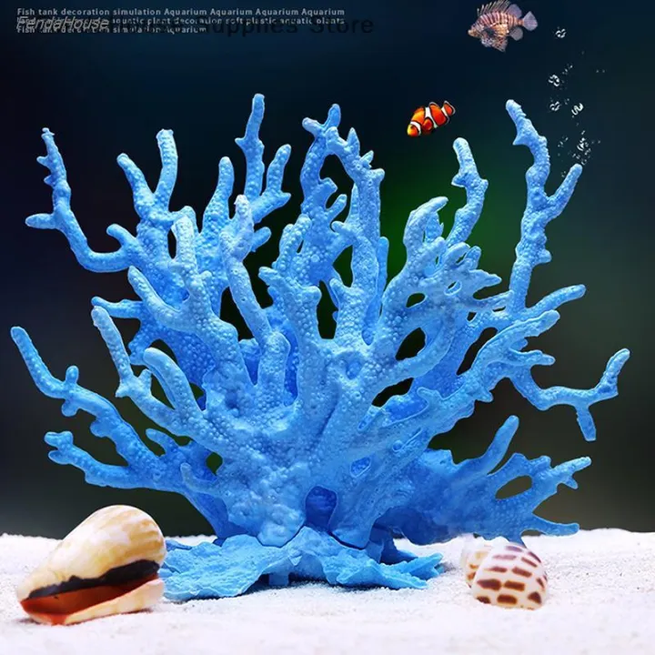 Mini%20Fish%20Tank%20Decorartion%20Resin%20Simulation%20Coral%20Micro%20Landscape%20Fish%20Tank%20Starfish%20Aquarium%20Decor%20Ornaments%20Plants%20Accessories%20-%20Image%202