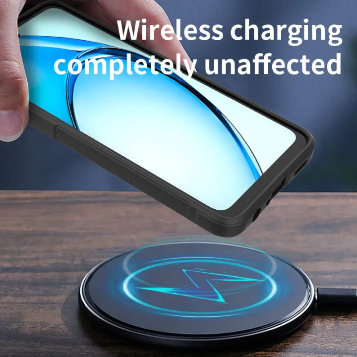 For%20Oppo%20A60%204G%20Case%20Camera%20Protection%20Back%20Cover%20Shockproof%20Casing%20Shell%20Silicone%20Softcase%20-%20Image%205