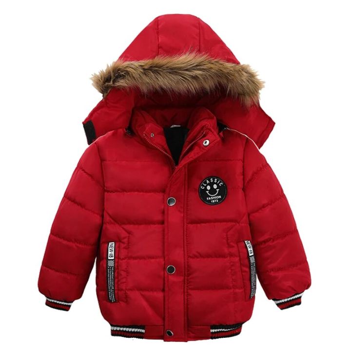 Keep%20Warm%20Autumn%20Winter%20Boys%20Jacket%20Fur%20Collar%20Hooded%20Baby%20Coat%20Fashion%20Zipper%20Boy%20Outerwear%202-6%20Year%20Kids%20Clothes%20Birthday%20Gift%20-%20Image%202