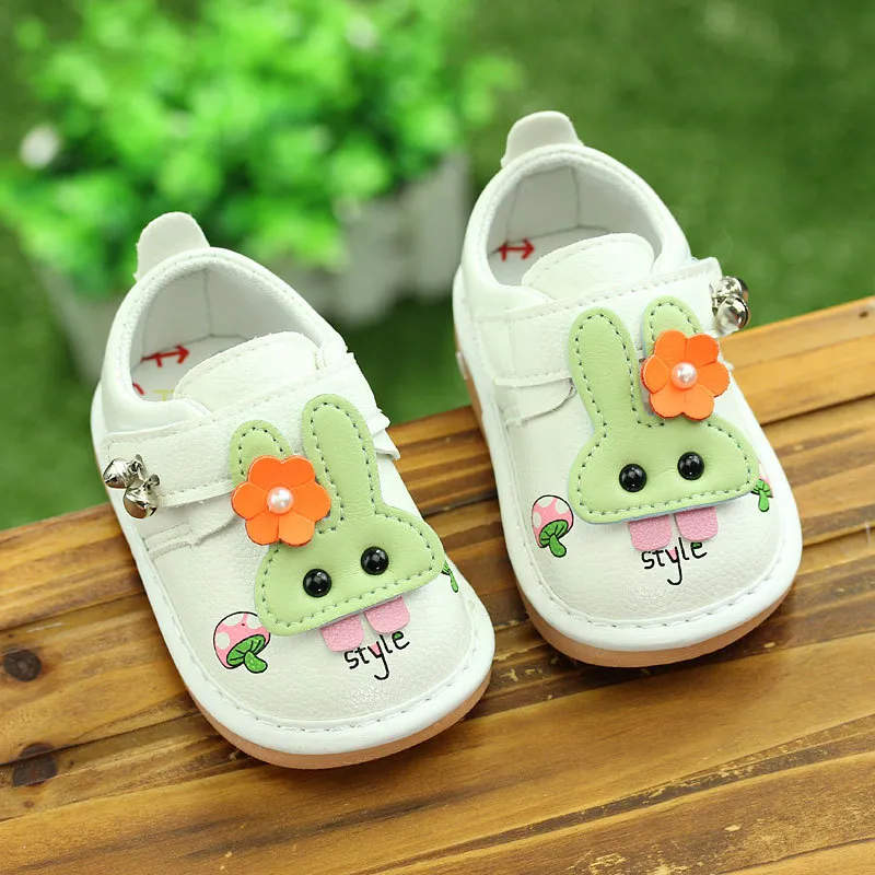 Cute infant shoes online