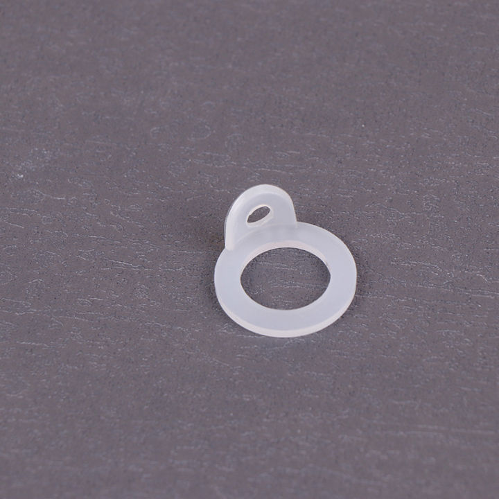 5pcs%20Silicone%20Water%20Bottle%20Gasket%20Replacement%20Seal%20Ring%20Gasket%20Seal%20Washer%20O%20Ring%20Replacement%20Thermoflask%20Accessories%20-%20Image%206