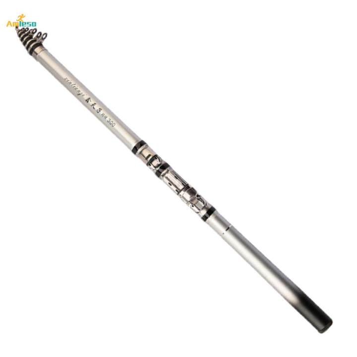 Rock%20Fishing%20Rod%20Folding%20Travel%20Fishing%20Rod%20Reel%20Adjustment%20Gear%201BB%20-%20,%20-%20Image%202