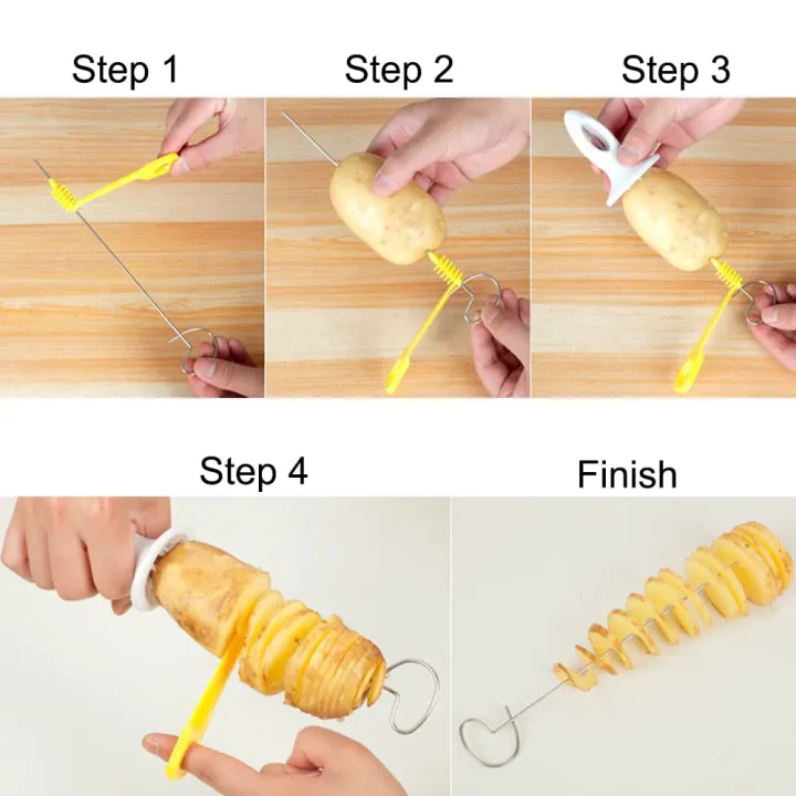 Potato%20Spiral%20Cutter%20-%20Set%20Plastic%20Potato%20Cutter%20-%20Create%20Fun%20Spiraled%20Potatoes%20With%20A%20Potato%20Spiral%20Cutter%20-%20Image%206