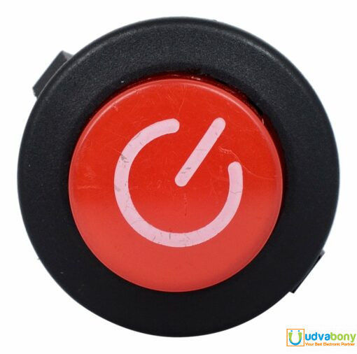 Power%20Button%20Start%20Switch%20250v%2010Amp%203%20Pin%20For%20Ride%20On%20Electric%20Bikes%20&%20Cars%20-%20Image%203