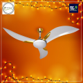 Pak Ceiling Fan Pride 56 INCH (Made in Pakistan). 