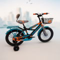 20" Phoenix Bicycle for ,kids bicycle Phoenix, 20" Baby By cycle for kids, BMX cycle , kids bike , Cycle for baby , xwz , extrem cycle. 