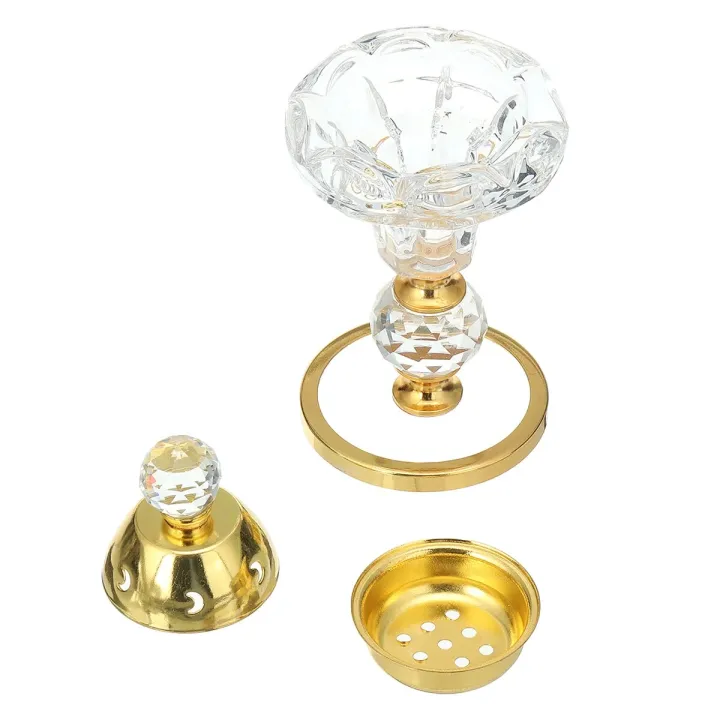 %E3%80%90Daily%20Necessities%20For%20Anyone%20Store%E3%80%91Arabian%20Style%20Crystal%20Incense%20Plating%20Metal%20Incense%20Burner%20Traditional%20Mabkhara%20Home%20Desktop%20Decorative%20Ornt%20-%20Image%205