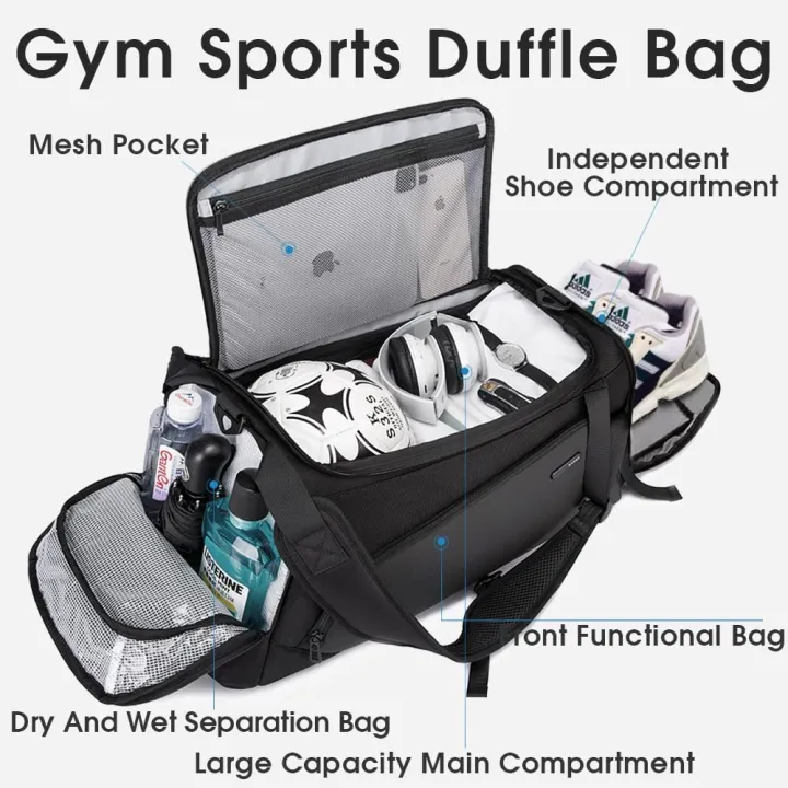 For%20men%20and%20women,%20BG-1917%20Oxford%20cloth%20for%20multiples%20of%20fitness%20travel%20backpack%20dry%20and%20wet%20depending%20on%20wet%20depends%20with%20pocket%20sports%20duffle%20backpack%20and%20layer%20for%20wet%20staff.%20Men's%20small-distance%20trip%20duffle%20gym%20bag%20for%20women%20-%20Image%204