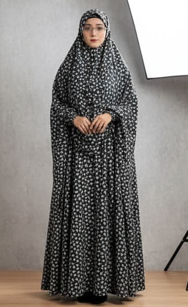 Jilbab%20/%20Khimar%20with%20Sleeve%20Hooded%20Muslim%20Women%20Hijab%20Prayer,%20visit%20our%20page%20for%20more%20details%20-%20Image%209
