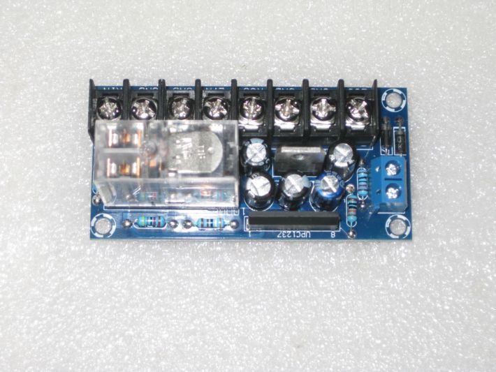 Speaker%20Protection%20Circuit%20PCB%20Ready%20Board%20-%20Image%202