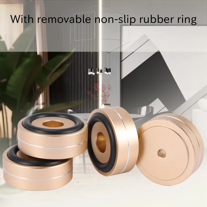 4PCS%20Turntable%20Isolation%20Feet%20Pads%20-%20Image%208