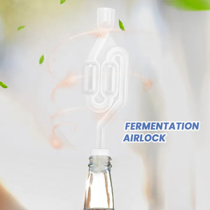 Fermentation%20Airlock,Brewing%20Airlock%20Wine%20Airlock%20Beer%20Airlock%20with%20Rubber%20Airlock%20Stopper%20Plugs%20Airlock%20Twin%20Bubble%20Airlock%20for%20Wine%20Making,%20Beer%20Brewing%20Glass%20Carboy%20Fermenter%20-%20Image%202